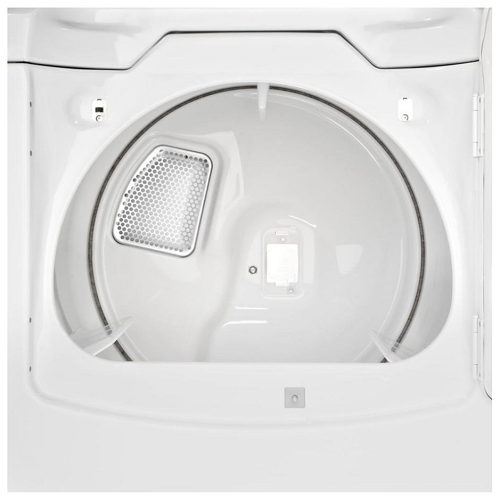 YMEDB700BW Maytag Electric Dryer Canada Parts Best Price