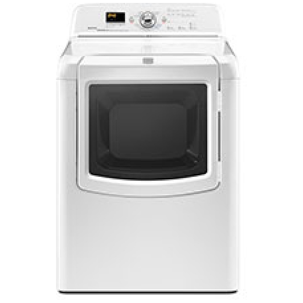 YMEDB850WQ Maytag 220 Volt Electric Dryer Dryer Canada Parts