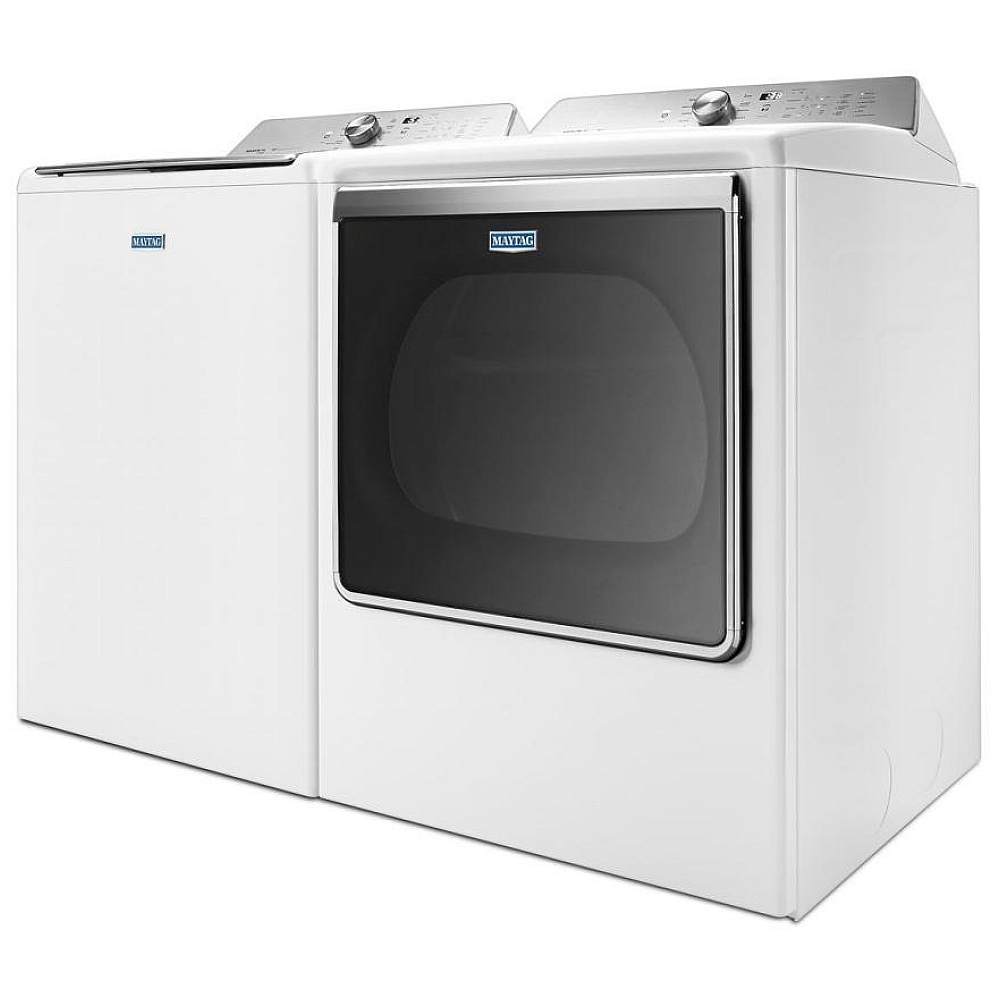 YMEDB855DW Maytag Electric Dryer Canada Parts Discontinued Sale! Best