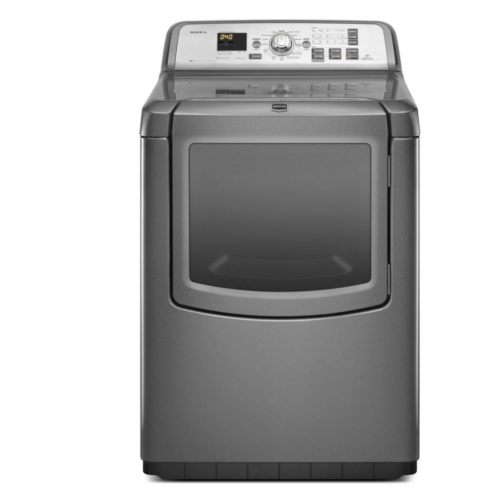 YMEDB950YG Maytag 220 Volt Electric Dryer Dryer Canada Sale! Best