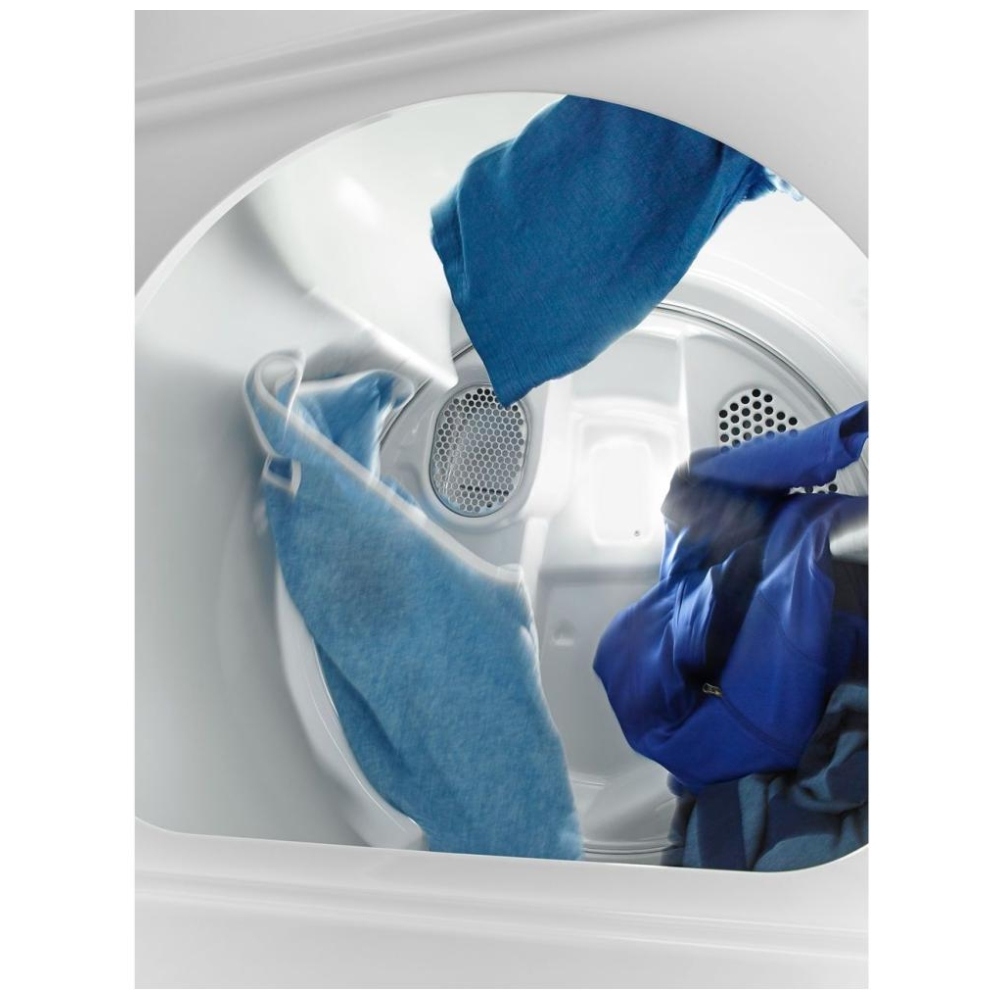 Maytag MVWC565FW Maytag YMEDC555DW Canadian Appliance Source