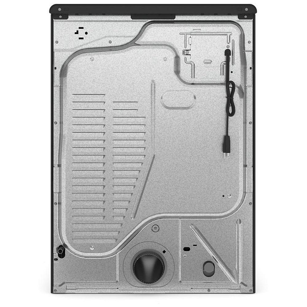 MGD6630MBK Maytag Gas Dryer Canada Sale! Best Price, Reviews and