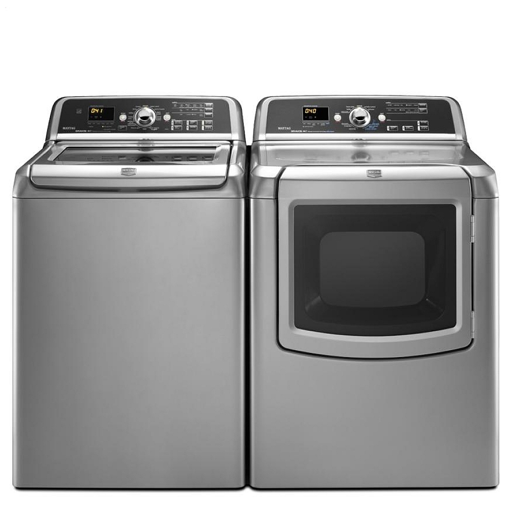 MGDB850WQ Maytag Dryer Canada Sale! Best Price, Reviews and Specs