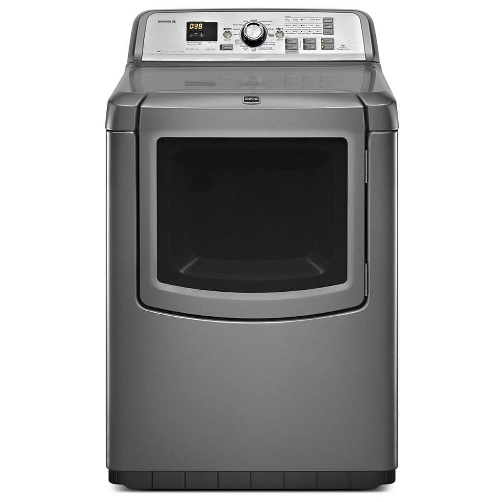 MGDB980BG Maytag Dryer Canada Sale! Best Price, Reviews and Specs