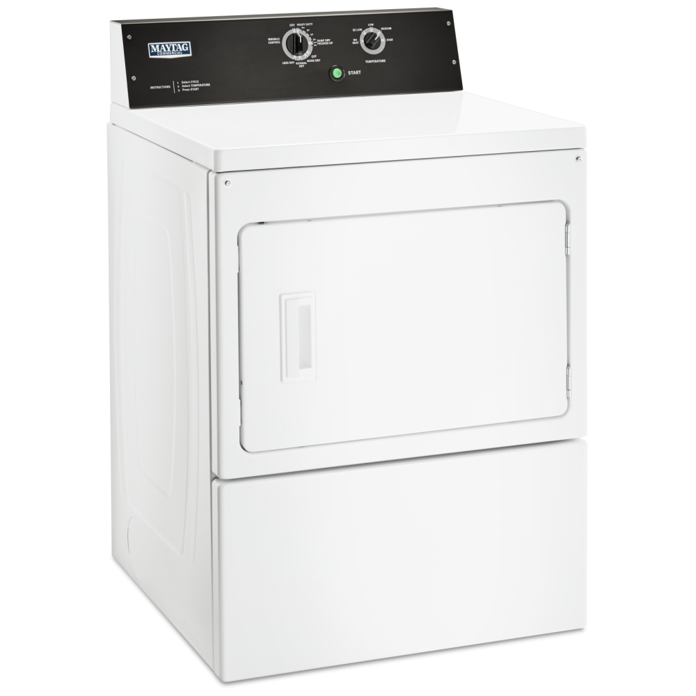 MGDP575GW Maytag Gas Dryer Canada Parts Discontinued Sale! Best Price