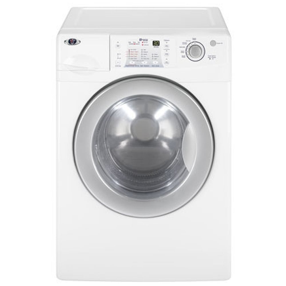 Maytag neptune front load washer and dryer deals