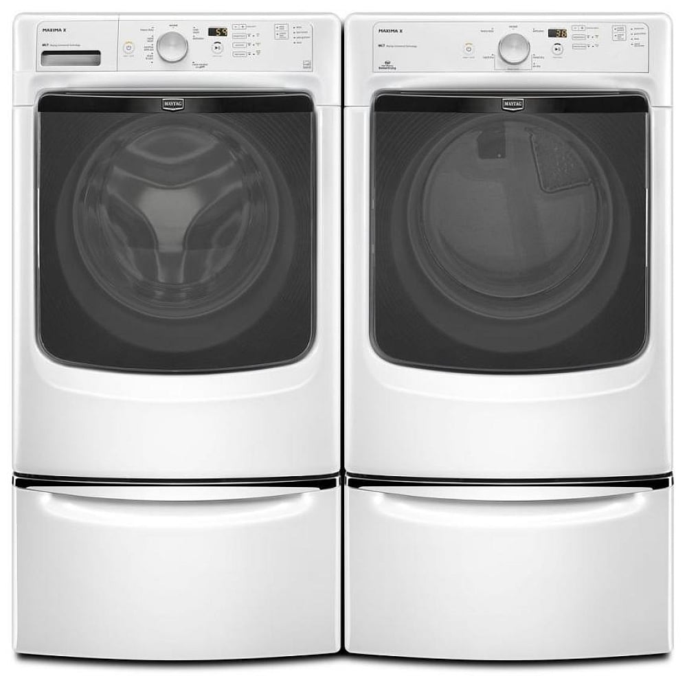 MHW3000BG Maytag Front Load Washer Canada Parts Best Price