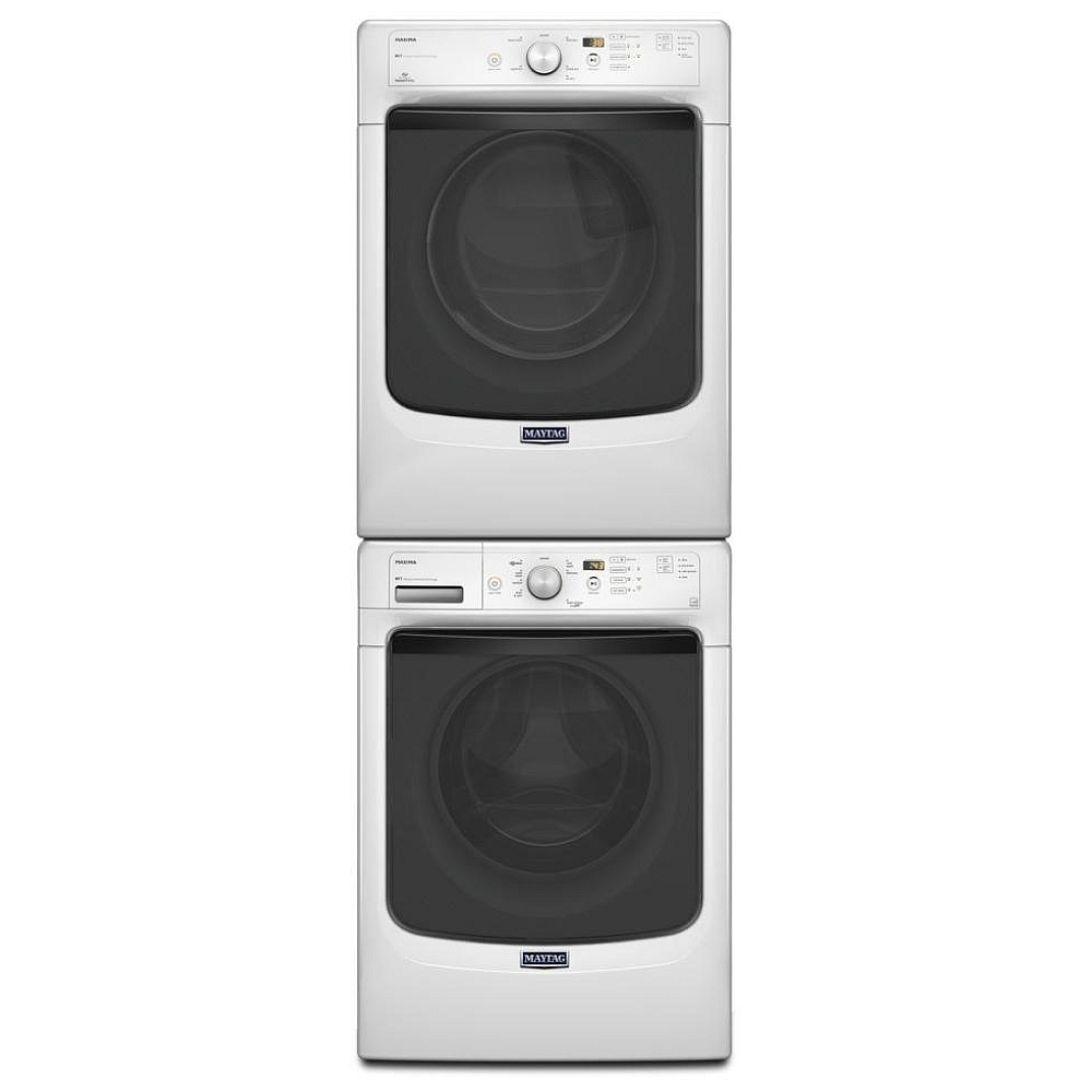 MHW3100DW Maytag Washer Canada - Sale! Best Price, Reviews and Specs