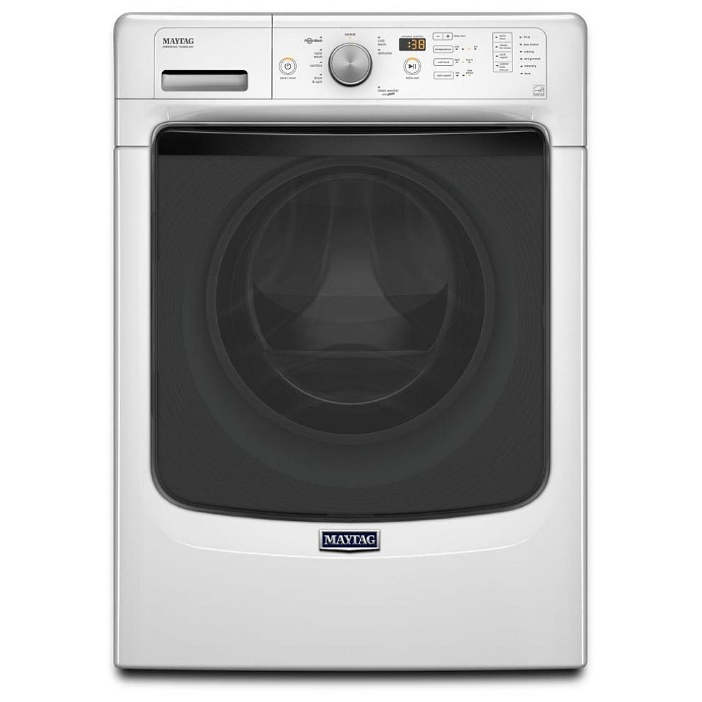 MHW3500FW Maytag Front Load Washer Canada Parts Best Price