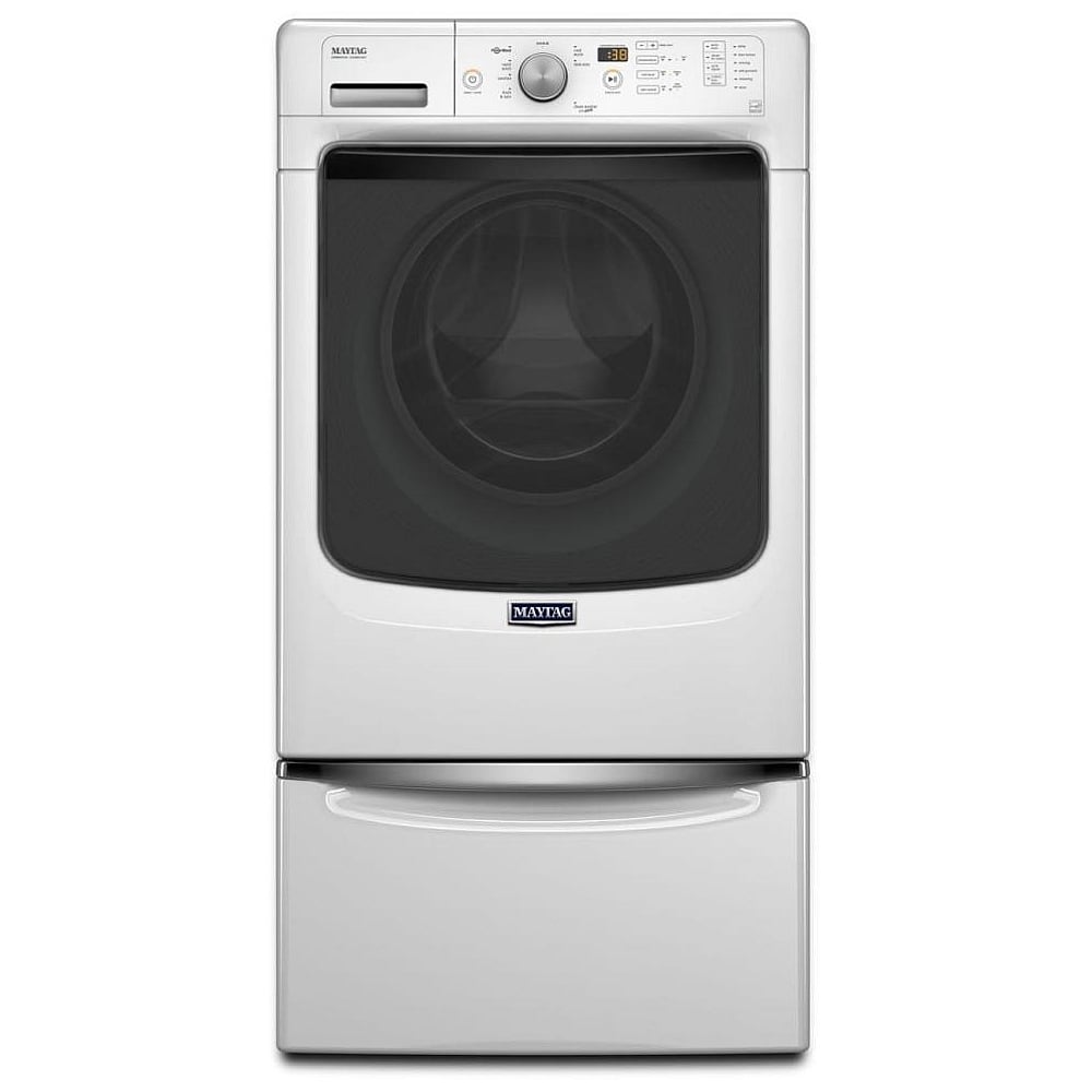 MHW3500FW Maytag Front Load Washer Canada Parts Best Price
