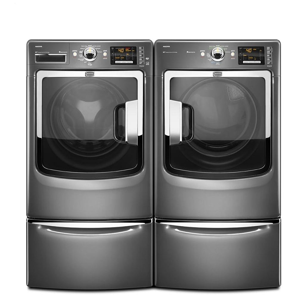 MHW6000XG Maytag Front Load Washer Canada Parts Best Price