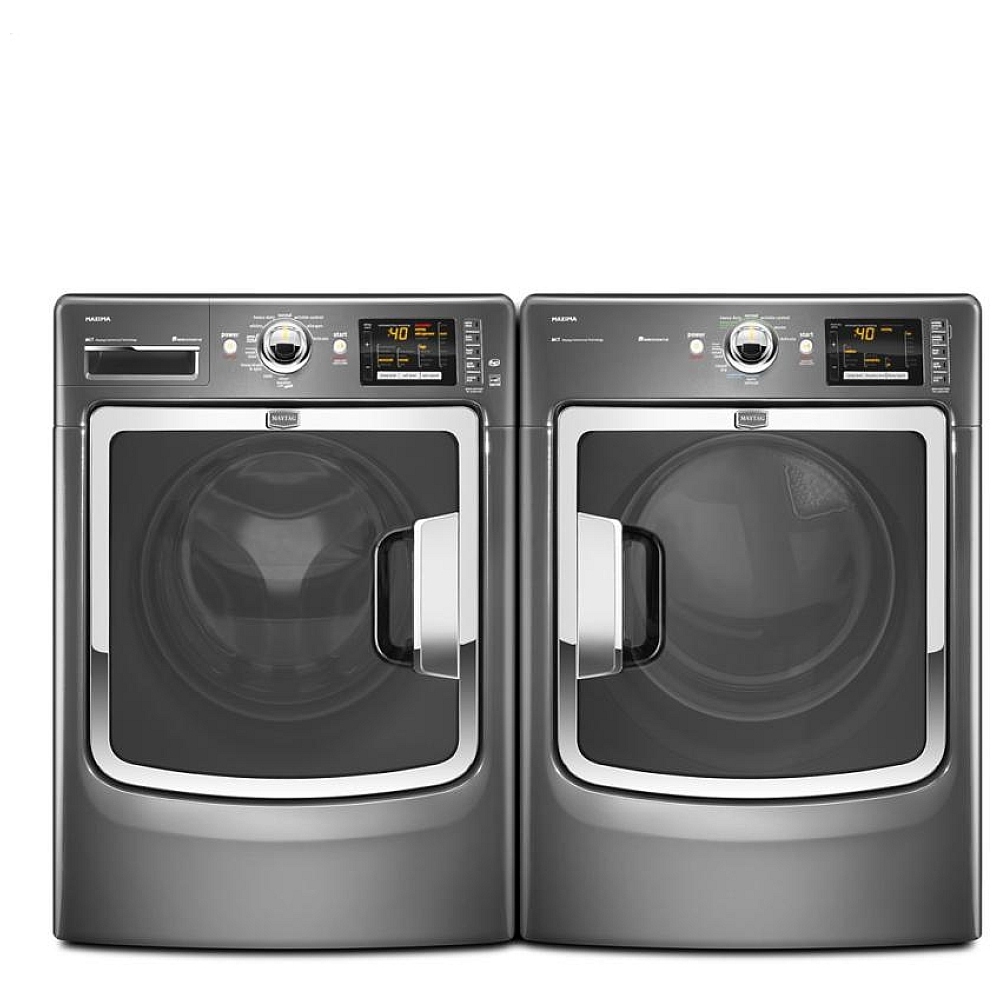 MHW6000XG Maytag Front Load Washer Canada Parts Best Price