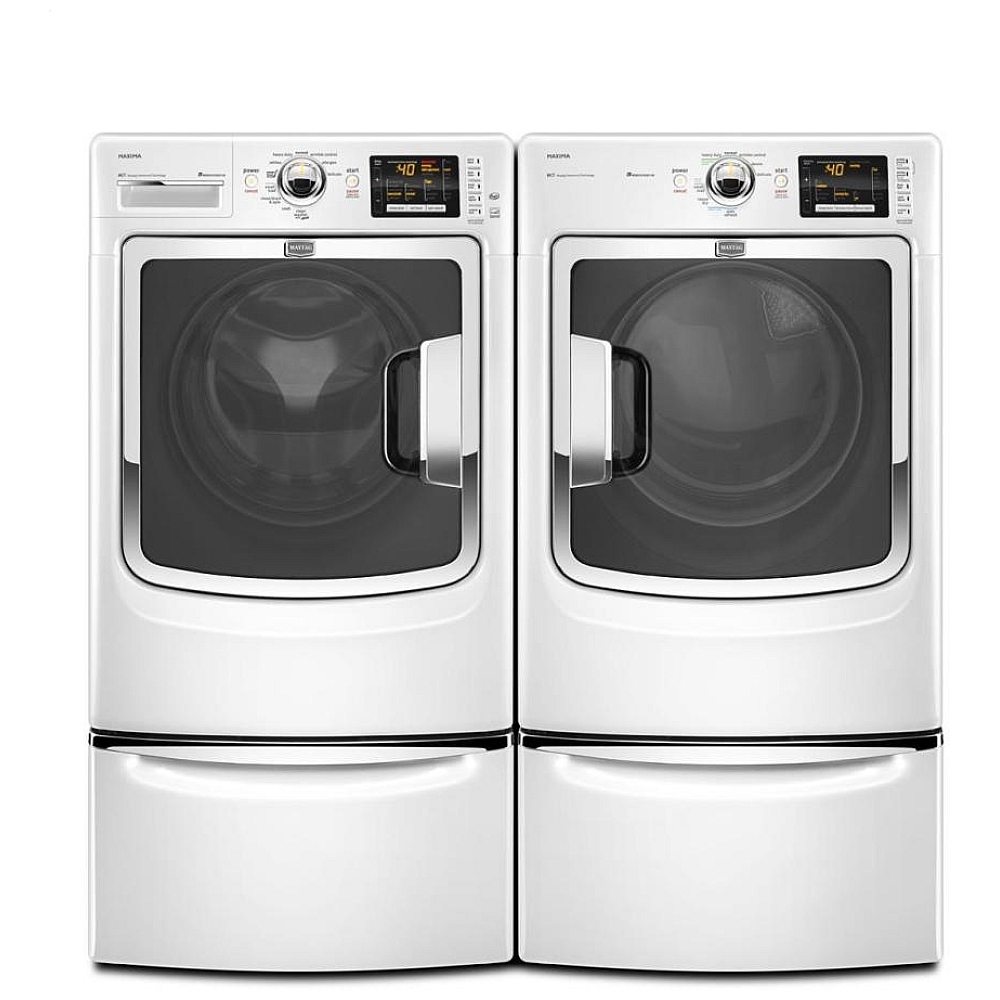 MHW6000XR Maytag Front Load Washer Canada Parts Best Price