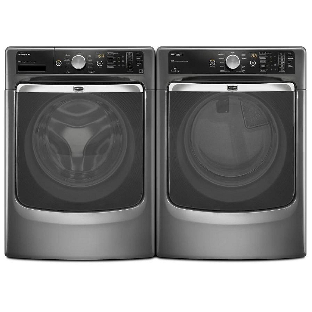 MHW7000AG Maytag Front Load Washer Canada Parts Discontinued Sale