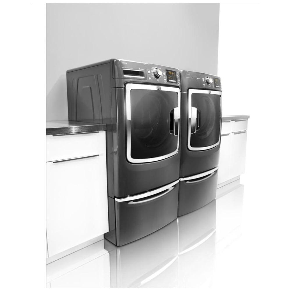 MHW7000XG Maytag Front Load Washer Canada Parts Discontinued Sale