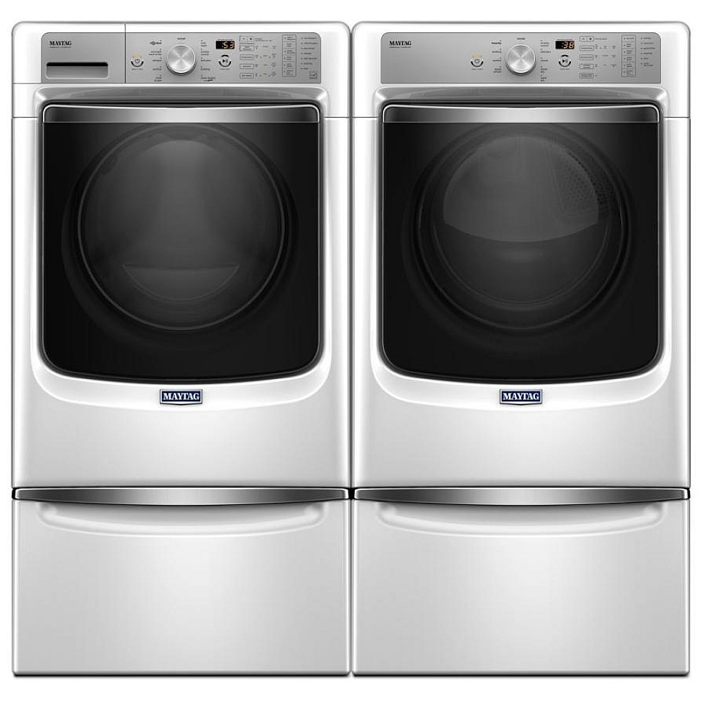 MHW8200FC Maytag Washer Canada Sale! Best Price, Reviews and Specs