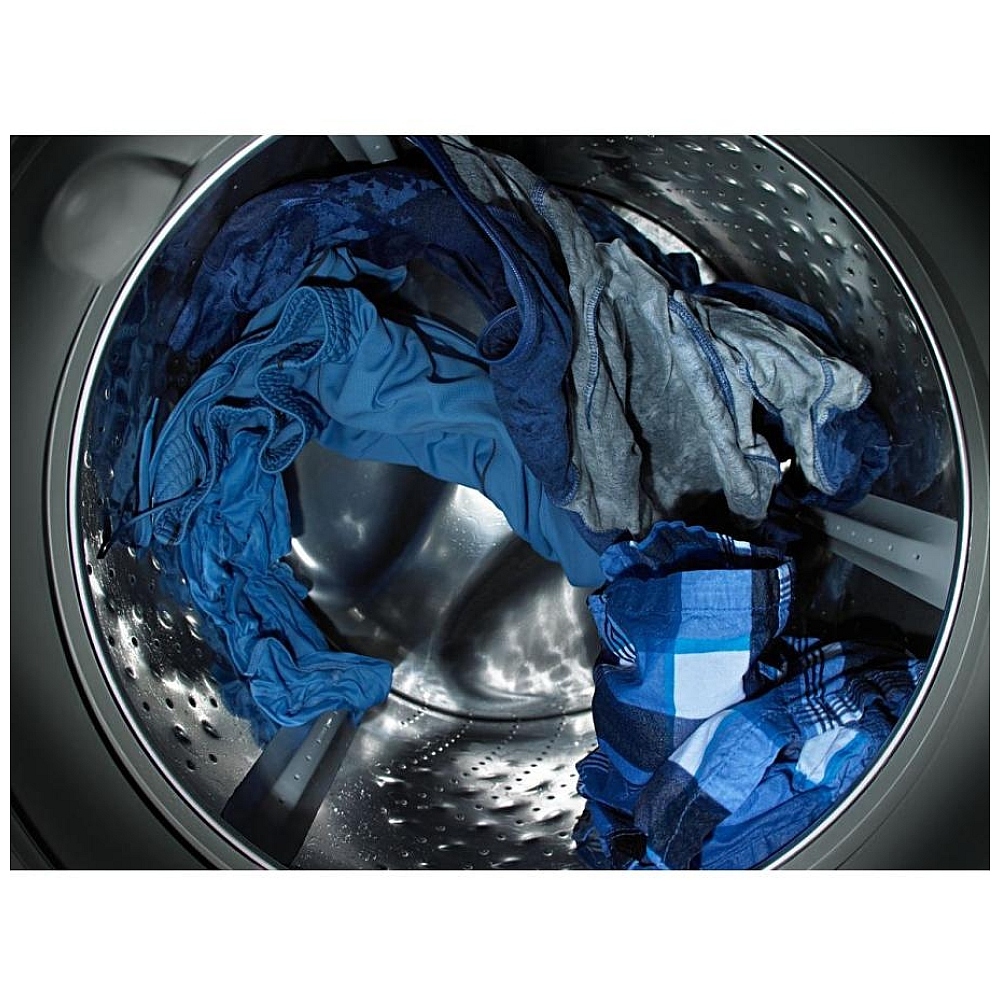 MHW8200FW Maytag Front Load Washer Canada Parts Discontinued Sale