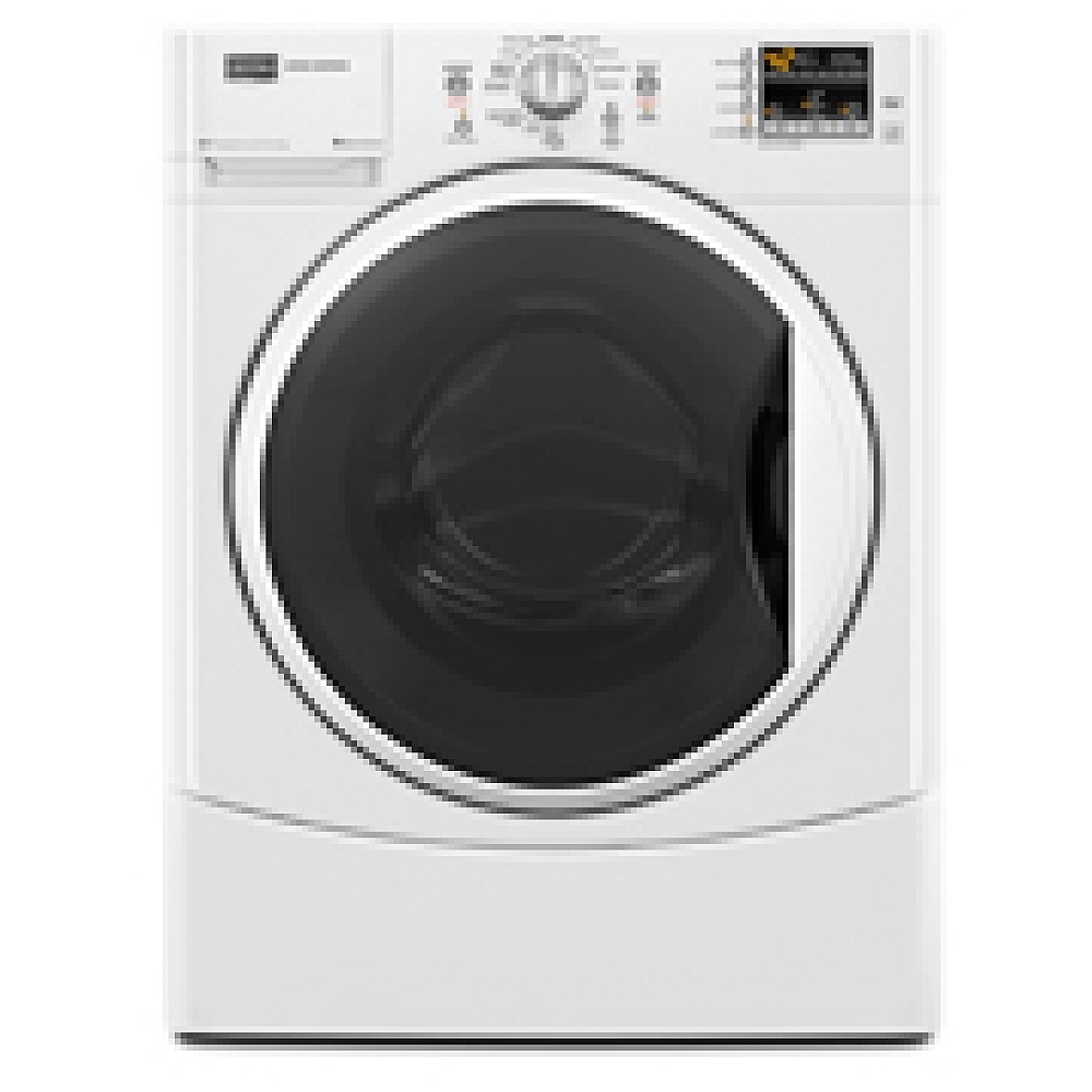 YMHWE201YW Maytag Front Load Washer Canada Parts Sale! Best Price