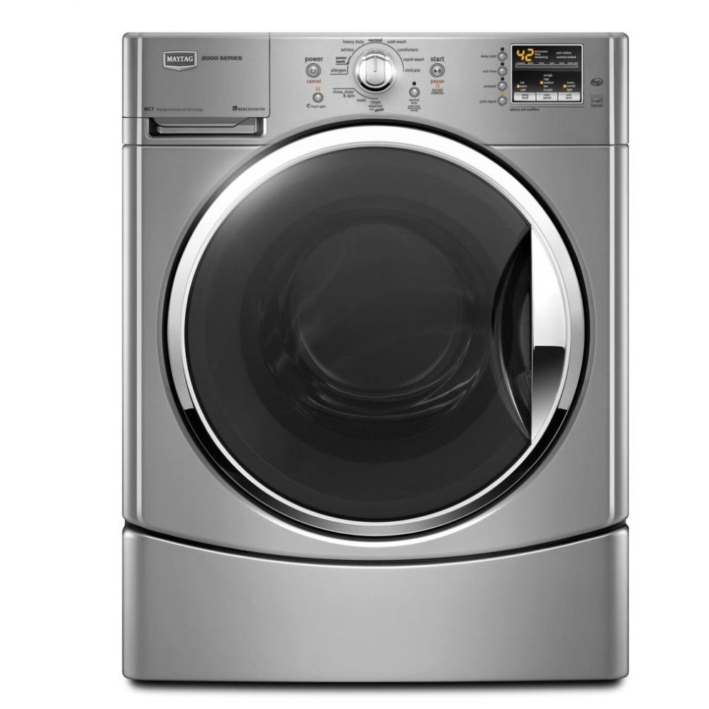 YMHWE251YL Maytag Front Load Washer Canada Parts Best Price