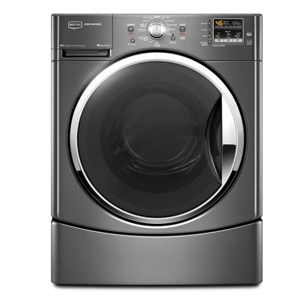 Maytag 3000 series washer cheap price