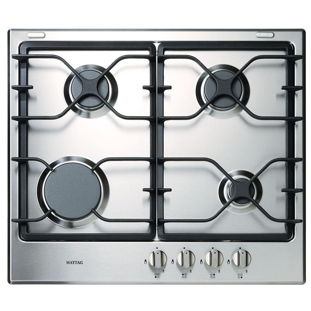Mgc7424as Maytag Cooktop Canada Best Price Reviews And Specs