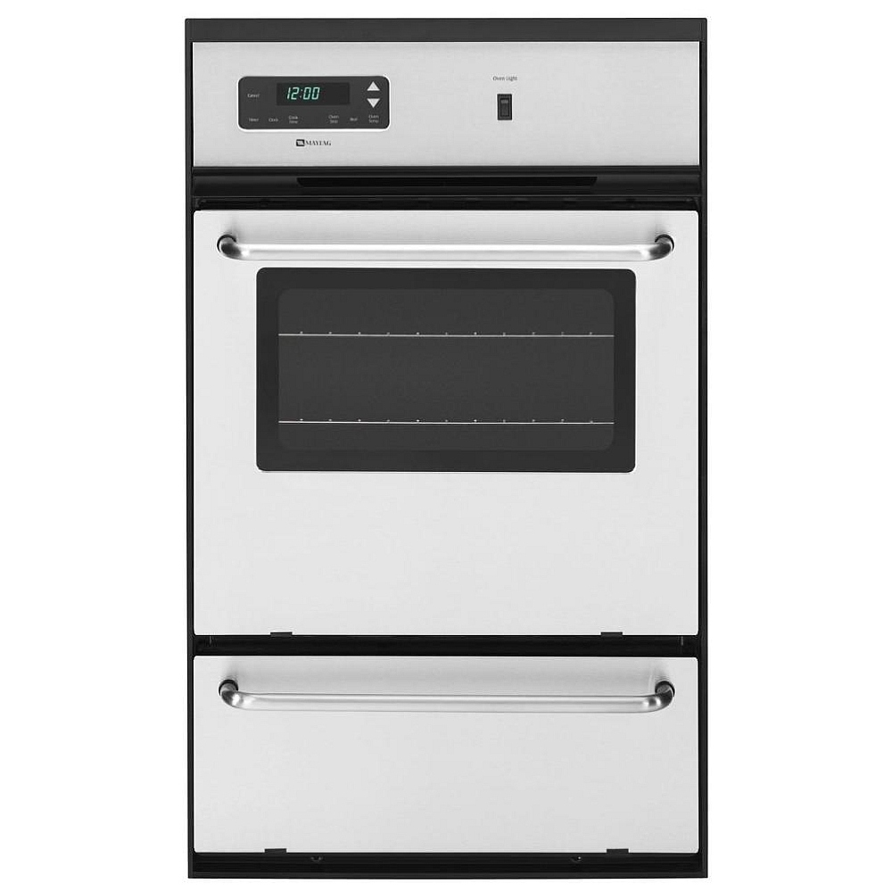 bed bath and beyond breadmakers