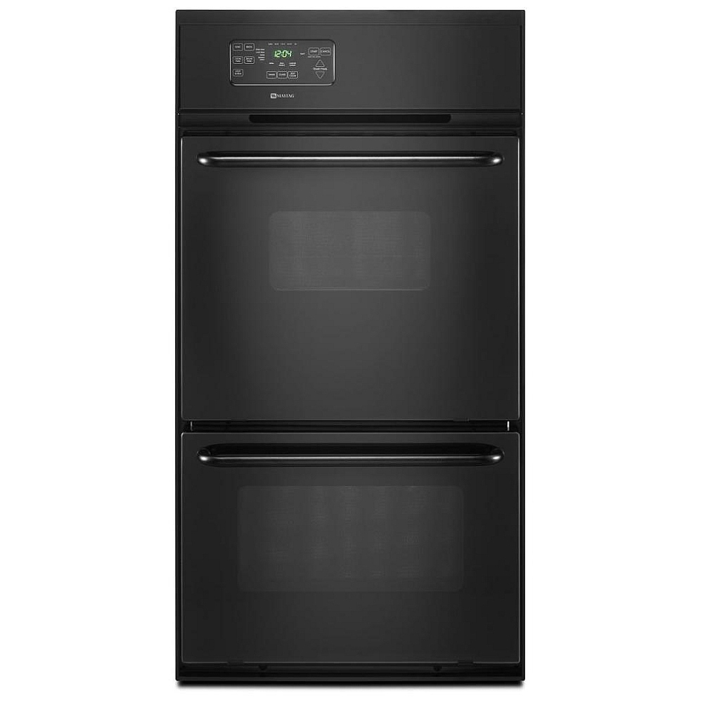 Best 24 inch on sale gas wall oven