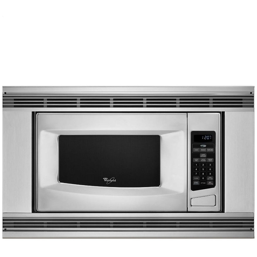 Mk1150xvs Kitchenaid Microwave Canada Best Price Reviews And