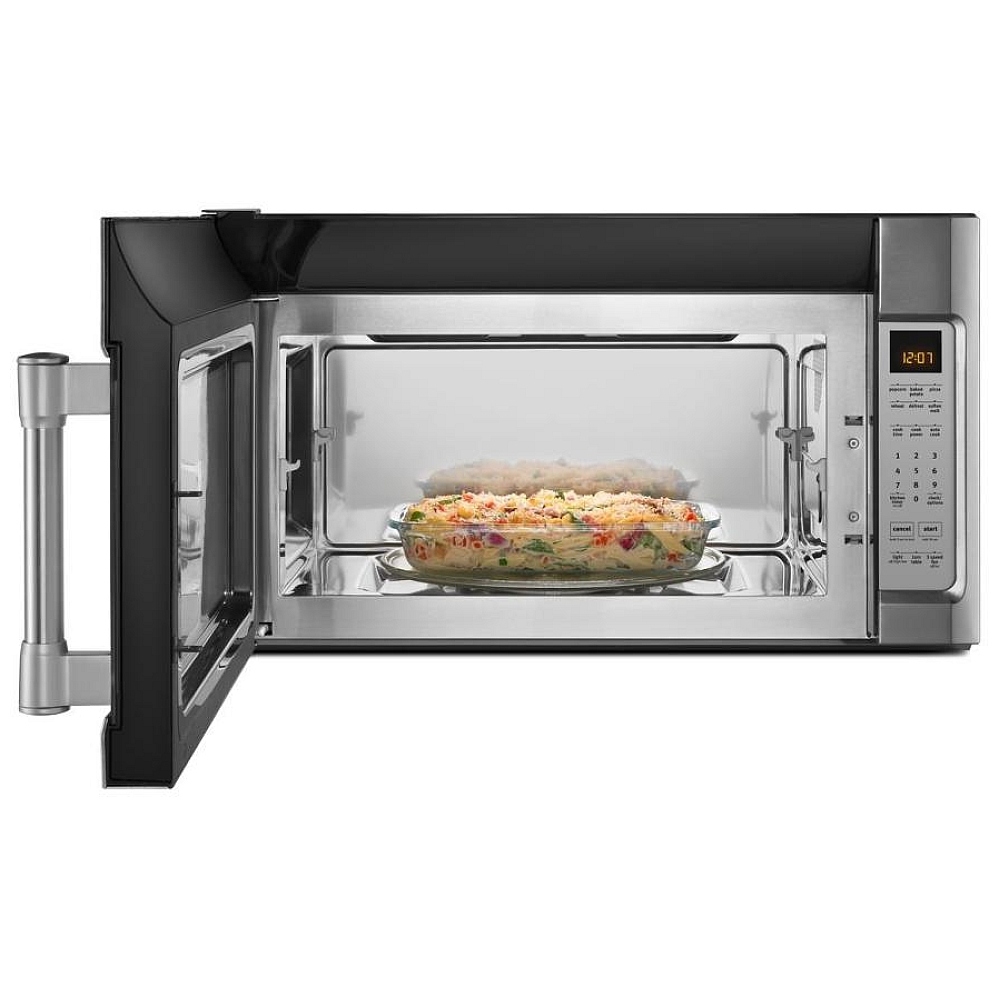 YMMV4205DS Maytag Over the Range Microwave Canada Parts Best Price