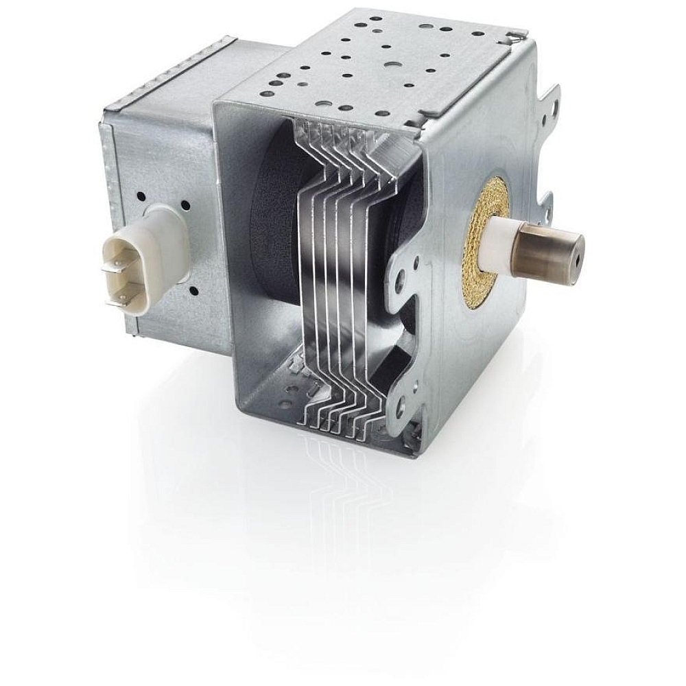 YMMV4205DS Maytag Over the Range Microwave Canada Parts Best Price