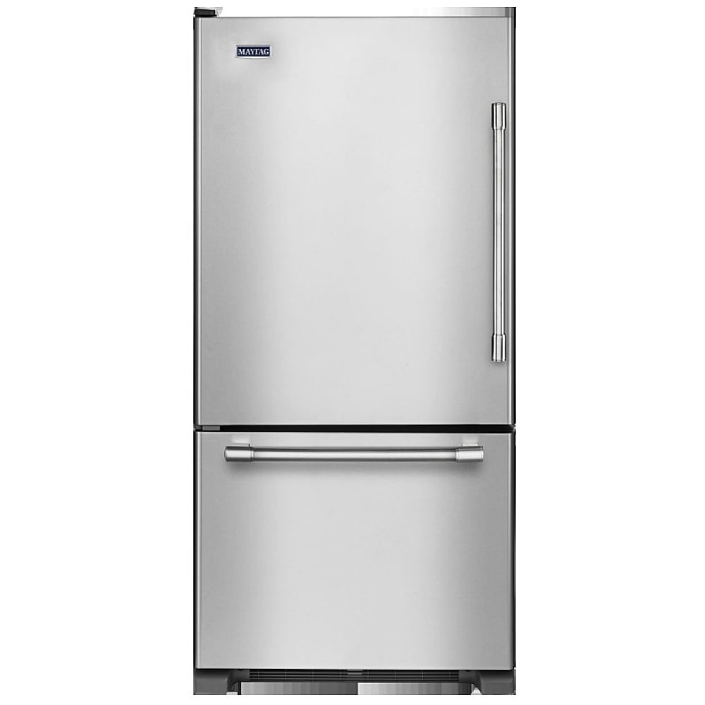 Mbl1957fez Maytag Refrigerator Canada Sale Best Price Reviews