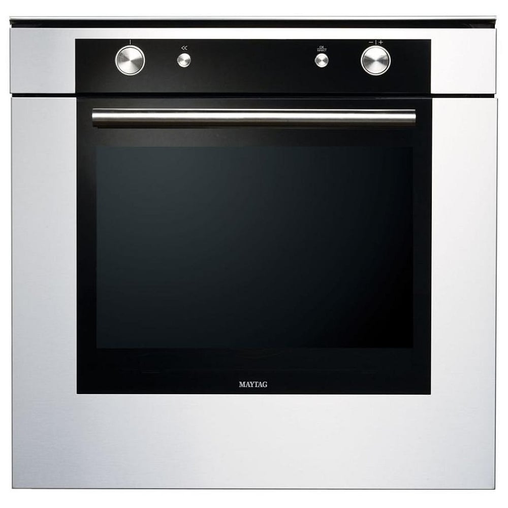 MEW5524AS Maytag Wall Oven Canada Sale! Best Price, Reviews and Specs