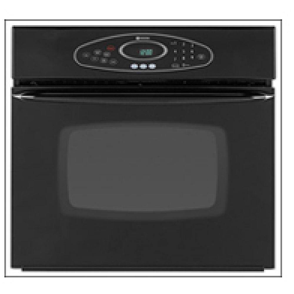MEW6527DDB Maytag 27 inch Single Wall Oven Canada Parts Sale! Best