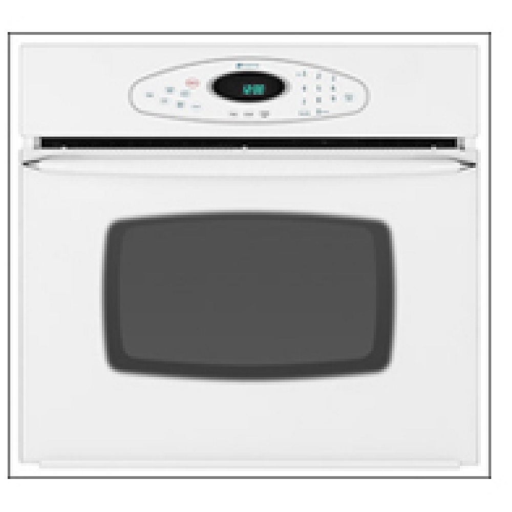 MEW6530DDW Maytag Wall Oven Canada Best Price, Reviews and Specs