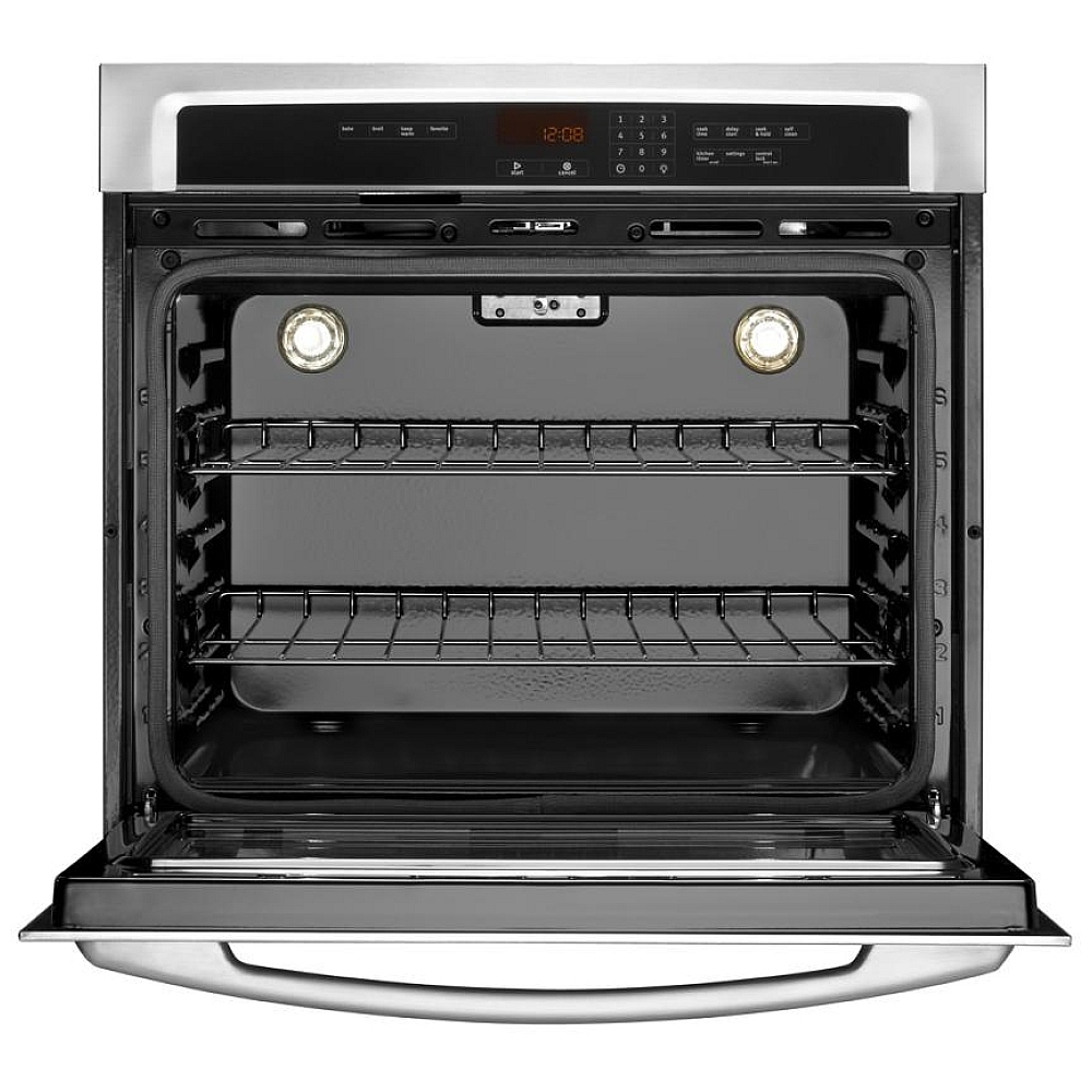 MEW7527AS Maytag Wall Oven Canada Sale! Best Price, Reviews and Specs