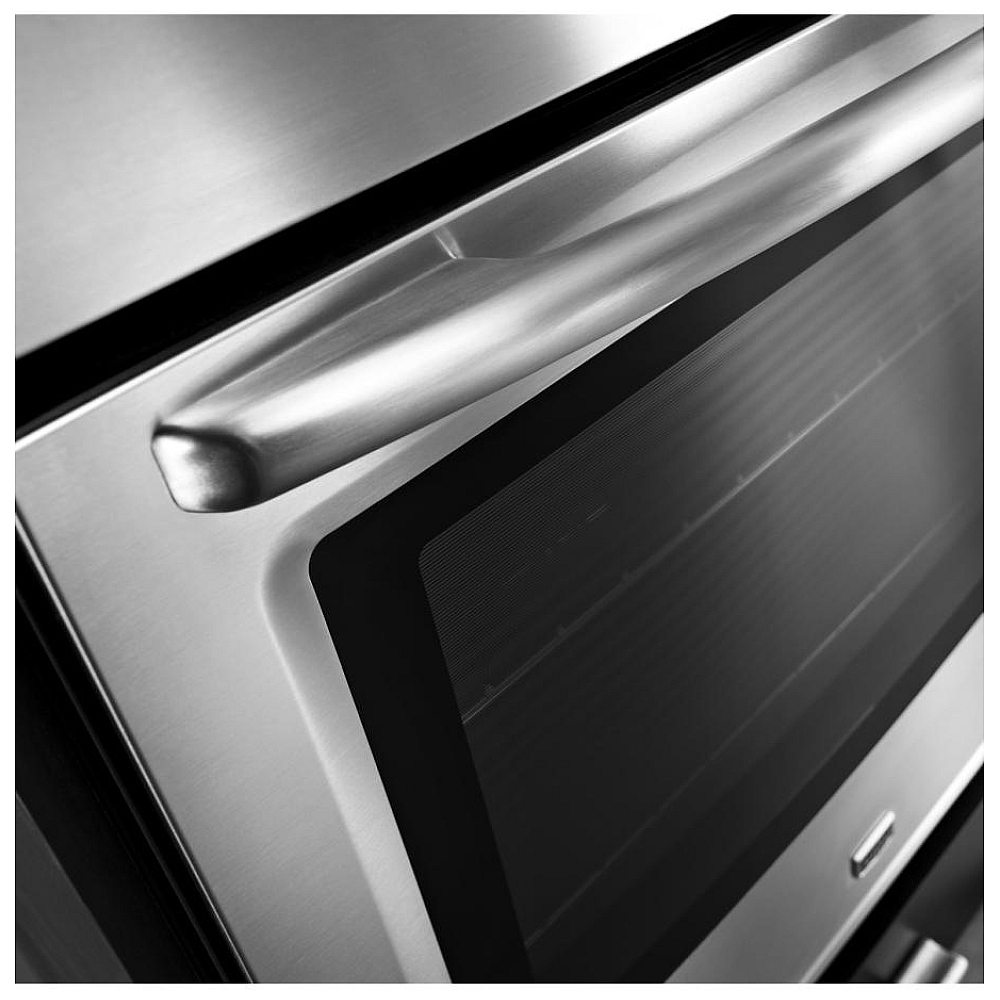 MEW7527AW Maytag Wall Oven Canada Sale! Best Price, Reviews and Specs