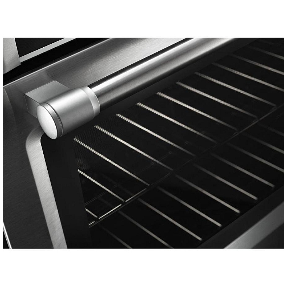 MEW7530DH Maytag 30" Single Wall Oven Canada Parts Discontinued Sale