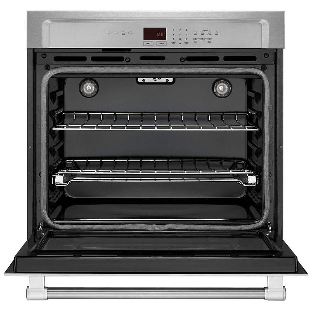 MEW7530DH Maytag 30" Single Wall Oven Canada Parts Discontinued Sale