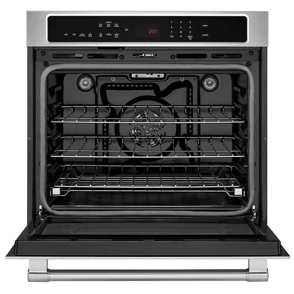 MEW9530FZ Maytag Wall Oven Canada Best Price, Reviews and Specs