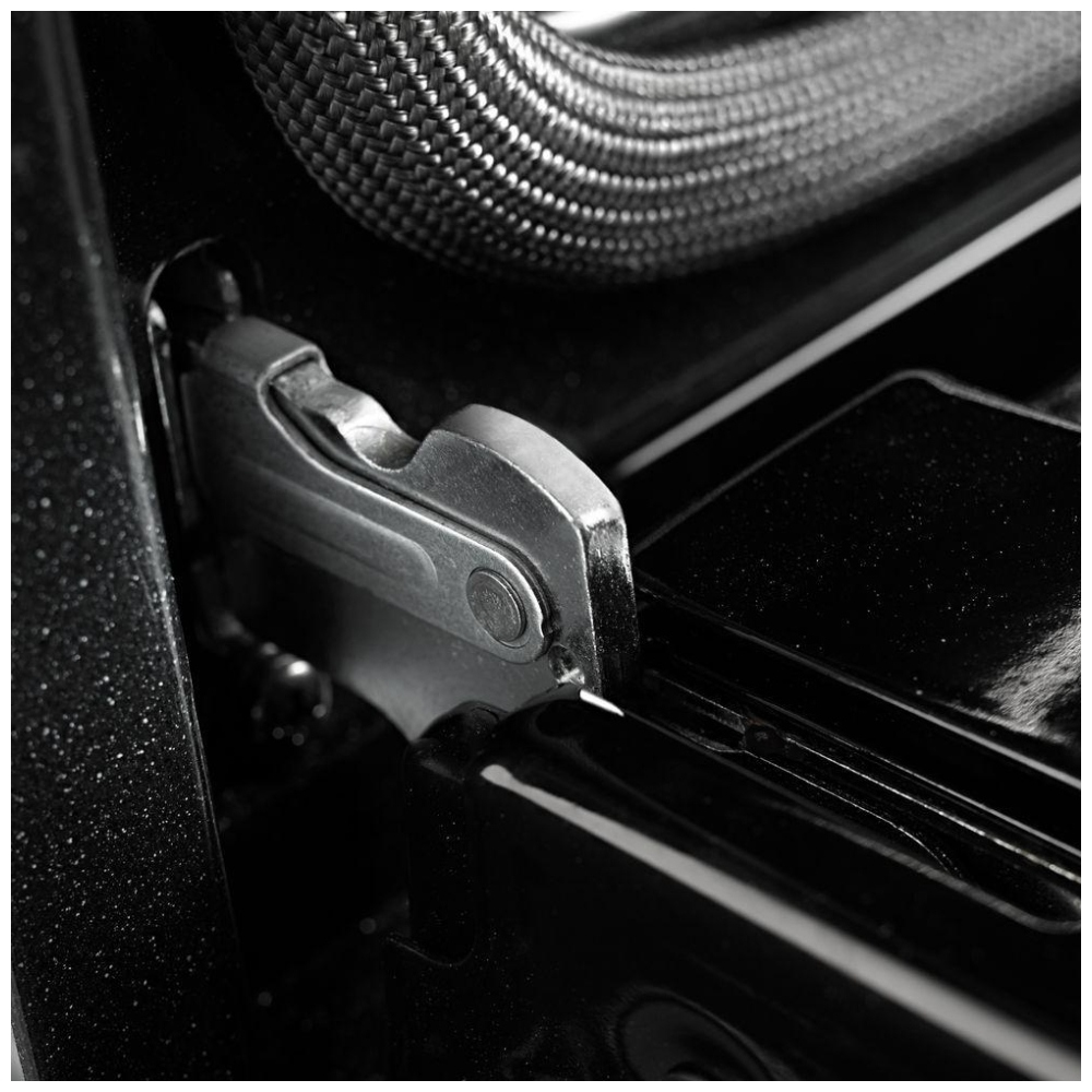 MEW9530FZ Maytag 30" Single Wall Oven Canada Sale! Best Price