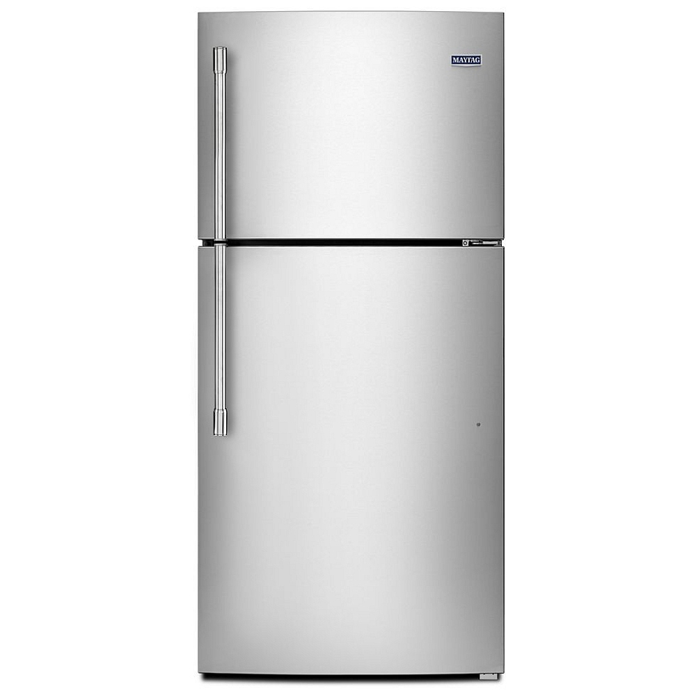 Mrt519sffz Refrigerateur Maytag Canada Vente Meilleur Prix Et Evaluations Montreal Ottawa Toronto Vancouver Calgary