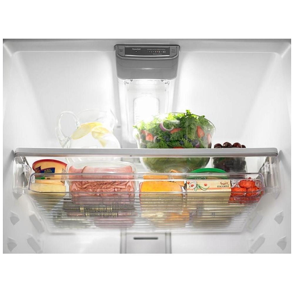 maytag mrt519sffz