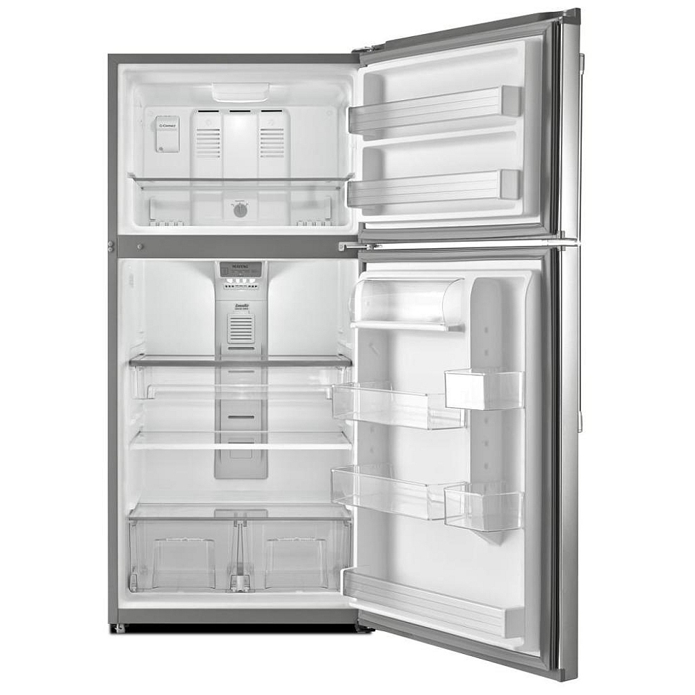 maytag mrt519sffz