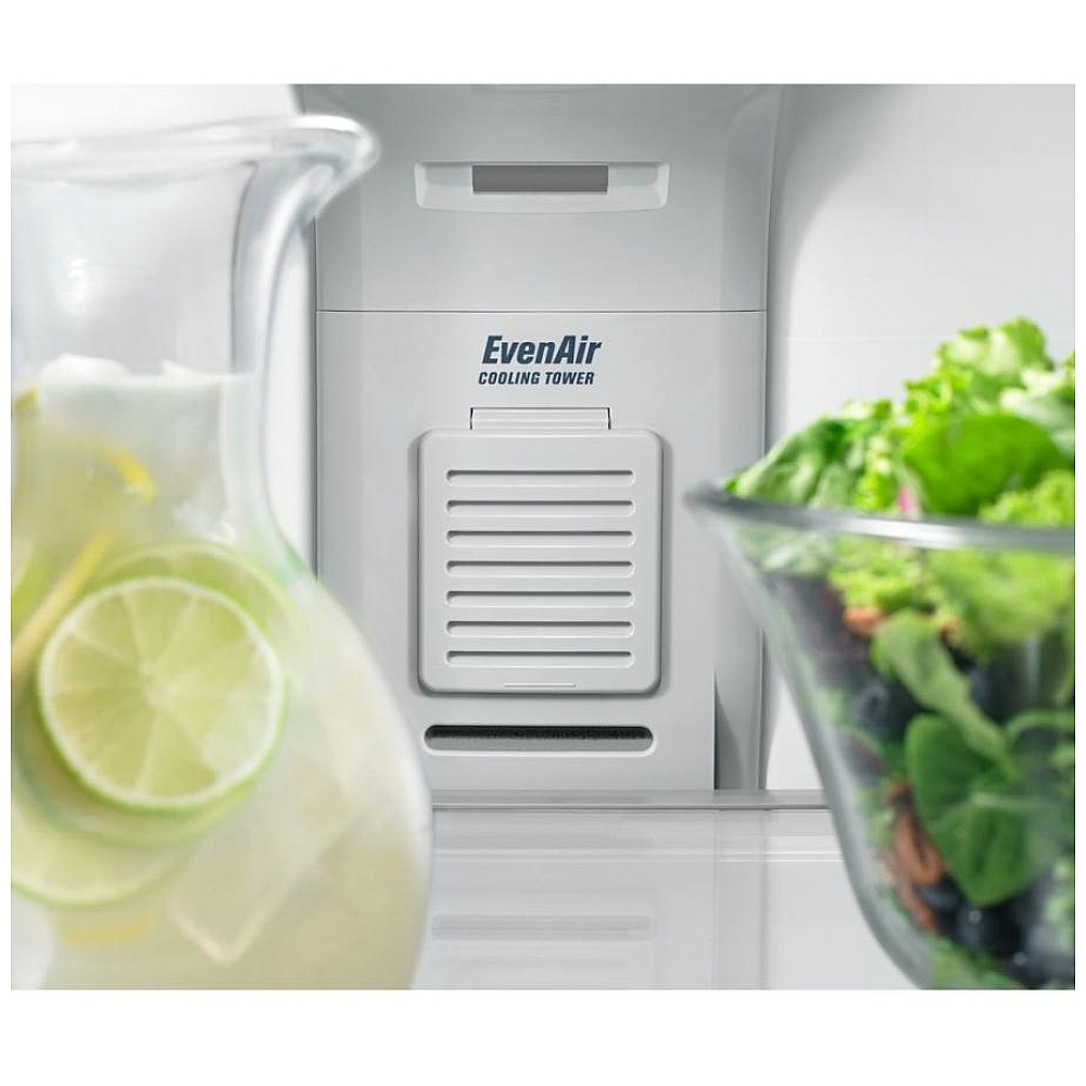 maytag mrt519sffz