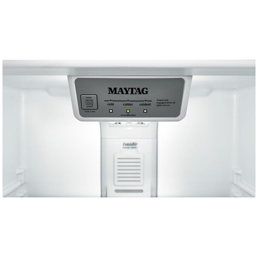 maytag mrt519sffz