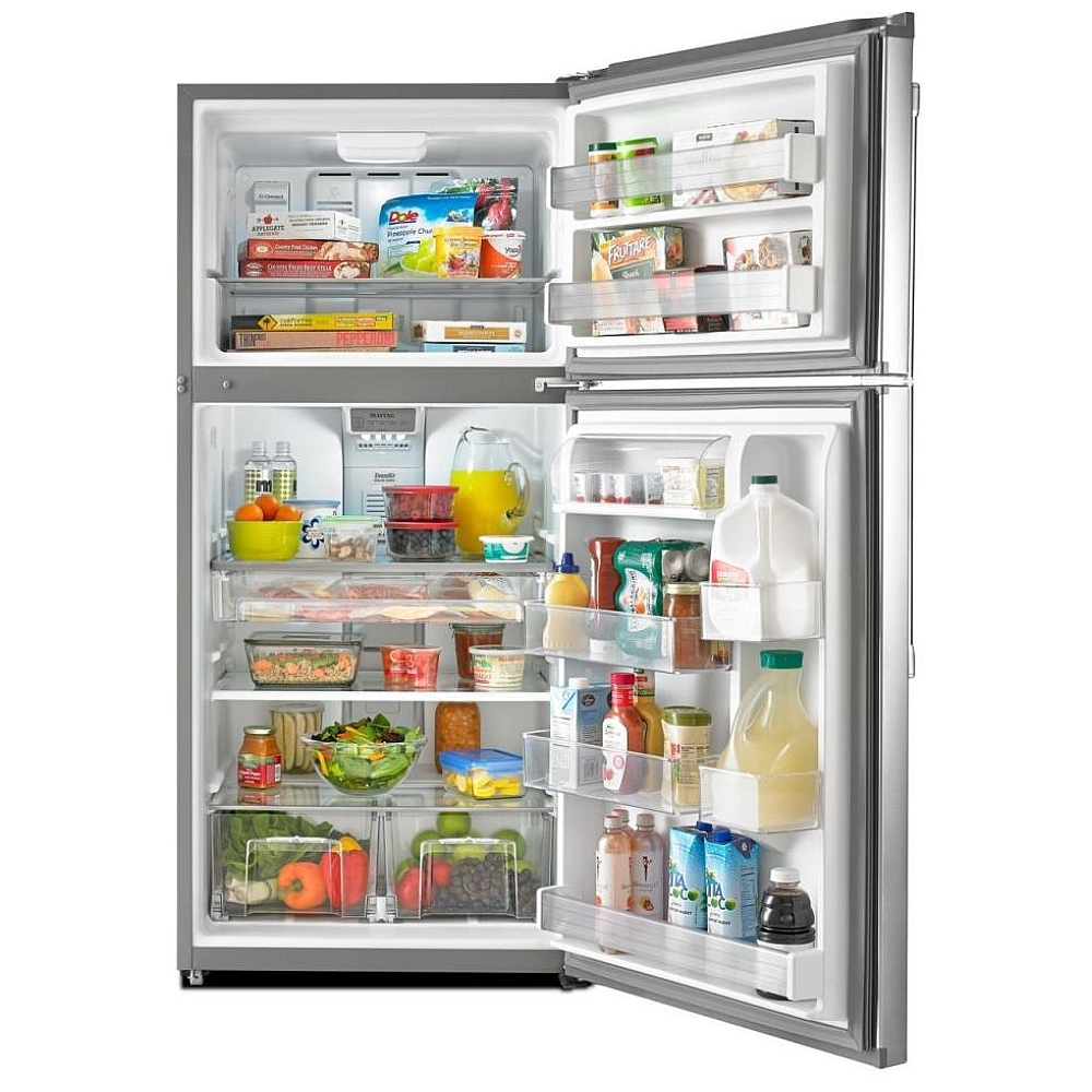 maytag mrt519sffz