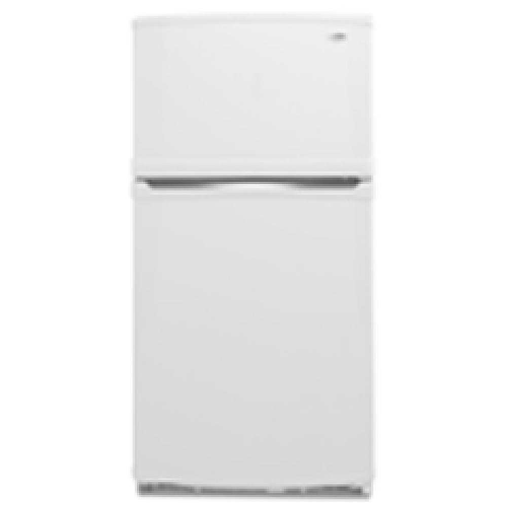 electrolux kdfec40ux