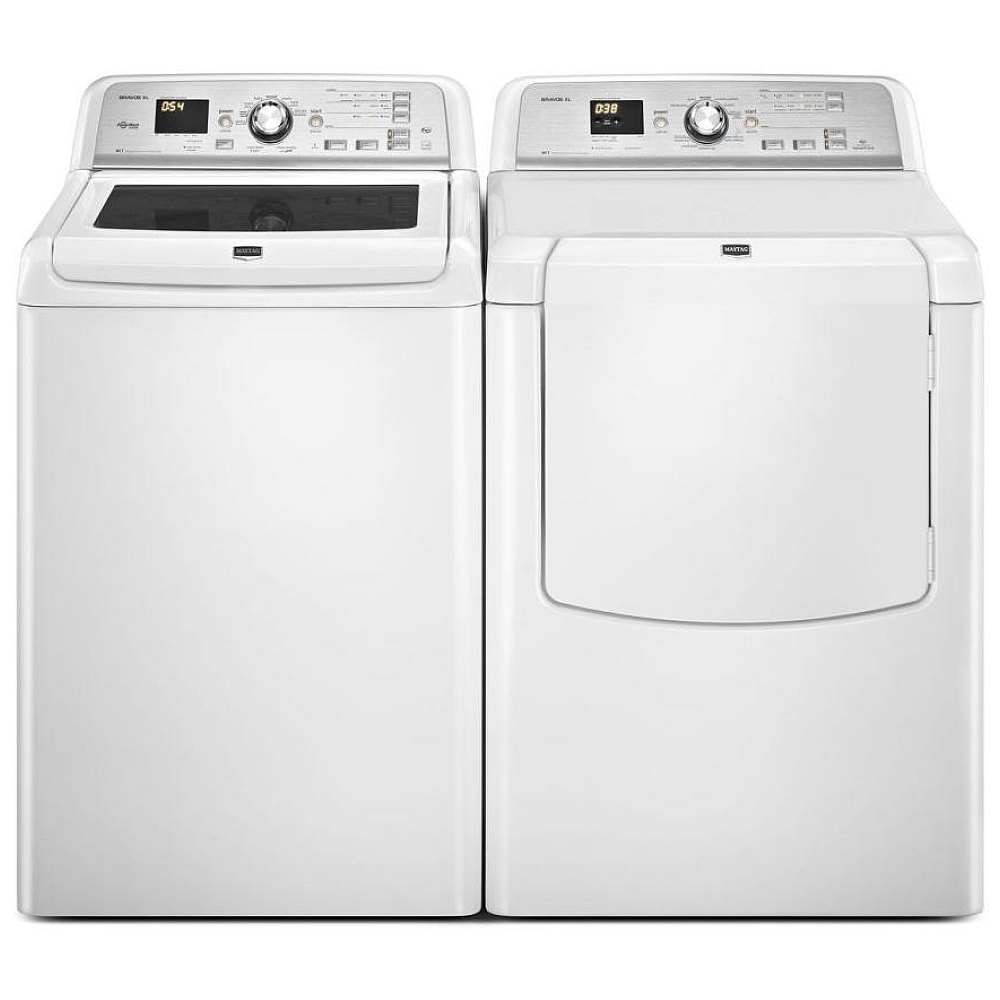 Mvwb725bg Maytag Washer Canada Sale Best Price Reviews And Specs Toronto Ottawa Montreal Vancouver Calgary