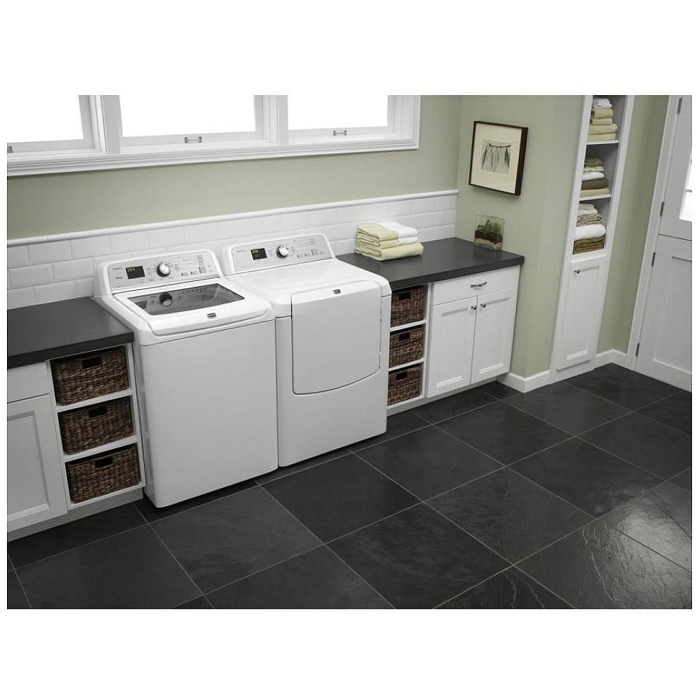 MVWB725BW Maytag Top Load Washer Canada Parts Discontinued Sale! Best