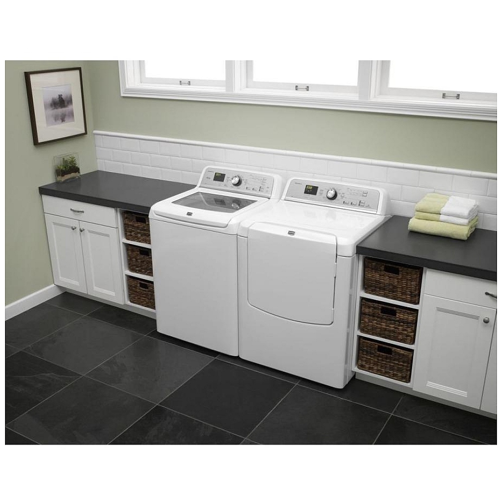 MVWB725BW Maytag Top Load Washer Canada Parts Discontinued Sale! Best